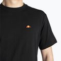 Мъжка тениска Ellesse Holdino black 3