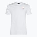 Мъжка тениска Ellesse Holdino white 6