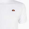 Мъжка тениска Ellesse Holdino white 8