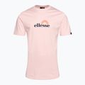 Мъжка тениска Ellesse Trea light pink