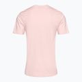 Мъжка тениска Ellesse Trea light pink 2
