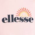Мъжка тениска Ellesse Trea light pink 3