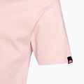 Мъжка тениска Ellesse Trea light pink 4