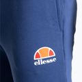 Мъжки панталони Ellesse Ovest Jog navy 3