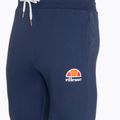 Мъжки панталони Ellesse Ovest Jog navy 7