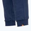 Мъжки панталони Ellesse Ovest Jog navy 8