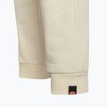 Мъжки панталони Ellesse Ovest Jog off white 9