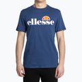 Мъжка тениска Ellesse Sl Prado navy