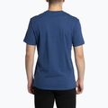 Мъжка тениска Ellesse Sl Prado navy 2