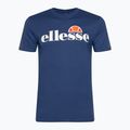 Мъжка тениска Ellesse Sl Prado navy 5