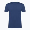 Мъжка тениска Ellesse Sl Prado navy 6