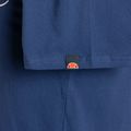 Мъжка тениска Ellesse Sl Prado navy 8
