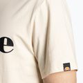 Мъжки потник Ellesse Sl Prado Tee off white 4