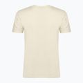 Мъжка тениска Ellesse Sl Prado off white 6
