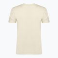 Мъжки потник Ellesse Sl Prado Tee off white 6