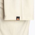 Мъжка тениска Ellesse Sl Prado off white 8