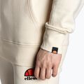 Мъжки суитшърт Ellese Sl Gottero off white 4