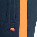 Мъжки къси панталони Ellesse Turi navy 4