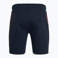 Мъжки къси панталони Ellesse Turi navy 6