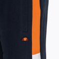 Мъжки къси панталони Ellesse Turi navy 9