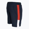 Мъжки къси панталони Ellesse Turi navy 10