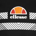 Мъжка тениска Ellesse Aprelvie черна 7