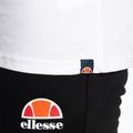 Мъжка бяла тениска Aprelvie на Ellesse 4