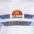 Мъжка бяла тениска Aprelvie на Ellesse 7