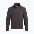 Мъжки суитшърт Craghoppers NosiLife Spry black pepper 7