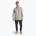 Мъжка риза за трекинг Craghoppers NosiLife Adventure Long Sleeved Shirt III perchment 2