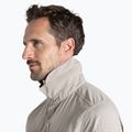 Мъжка риза за трекинг Craghoppers NosiLife Adventure Long Sleeved Shirt III perchment 5