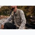 Мъжка риза за трекинг Craghoppers NosiLife Adventure Long Sleeved Shirt III perchment 7