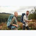 Мъжка риза за трекинг Craghoppers NosiLife Adventure Long Sleeved Shirt III perchment 8