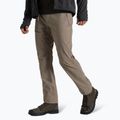 Мъжки панталони за трекинг Craghoppers NosiLife PRO Trouser III pebble 4