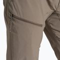 Мъжки панталони за трекинг Craghoppers NosiLife PRO Trouser III pebble 7