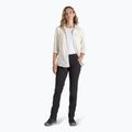Дамски панталони за трекинг Craghoppers NosiLife PRO Trouser III charcoal 2