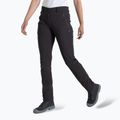 Дамски панталони за трекинг Craghoppers NosiLife PRO Trouser III charcoal 4