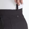Дамски панталони за трекинг Craghoppers NosiLife PRO Trouser III charcoal 5