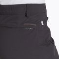 Дамски панталони за трекинг Craghoppers NosiLife PRO Trouser III charcoal 6