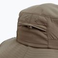 Мъжка шапка Craghoppers NosiLife Outback Hat II pebble 2