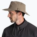 Мъжка шапка Craghoppers NosiLife Outback Hat II pebble 5