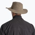 Мъжка шапка Craghoppers NosiLife Outback Hat II pebble 6