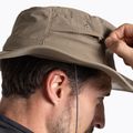 Мъжка шапка Craghoppers NosiLife Outback Hat II pebble 7