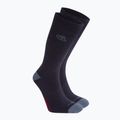 Чорапи Craghoppers NosiLife Travel Single Pack blue navy/blue stone
