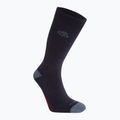 Чорапи Craghoppers NosiLife Travel Single Pack blue navy/blue stone 2