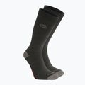 Чорапи Craghoppers NosiLife Travel Single Pack black pepper/mid grey