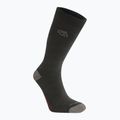 Чорапи Craghoppers NosiLife Travel Single Pack black pepper/mid grey 2