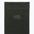 Чорапи Craghoppers NosiLife Travel Single Pack black pepper/mid grey 3
