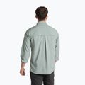 Мъжка риза Craghoppers NosiLife Adventure Long Sleeved Shirt III lichen green 3
