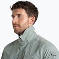 Мъжка риза Craghoppers NosiLife Adventure Long Sleeved Shirt III lichen green 4